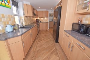 - click for photo gallery